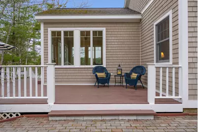 162 Bull Rock Road, West Bath, ME 04530 - Photo 40