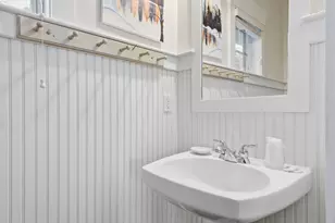51 W Island Way, Edgecomb, ME 04556 - Photo 22