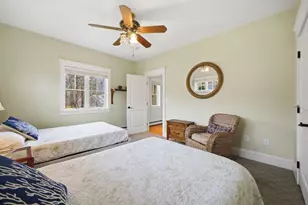 51 W Island Way, Edgecomb, ME 04556 - Photo 26