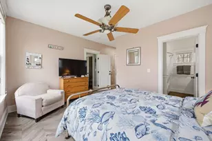 51 W Island Way, Edgecomb, ME 04556 - Photo 14