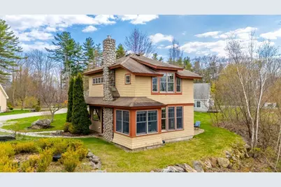 51 W Island Way #509, Edgecomb, ME 04556 - Photo 1
