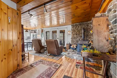 190 Somerville Road, Jefferson, ME 04348 - Photo 14