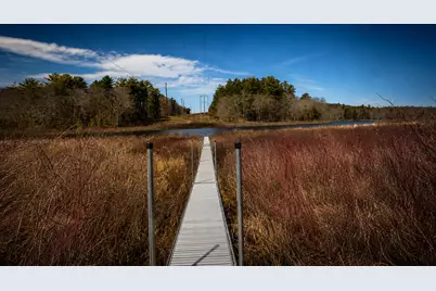 190 Somerville Road, Jefferson, ME 04348 - Photo 8