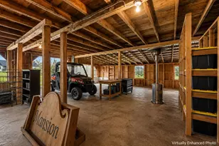 190 Somerville Rd, Jefferson, ME 04348 - Photo 64