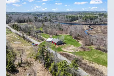190 Somerville Road, Jefferson, ME 04348 - Photo 96