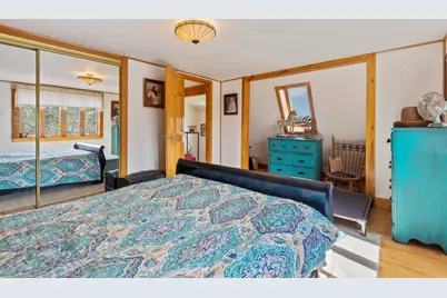 190 Somerville Road, Jefferson, ME 04348 - Photo 44