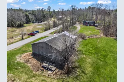 190 Somerville Road, Jefferson, ME 04348 - Photo 94