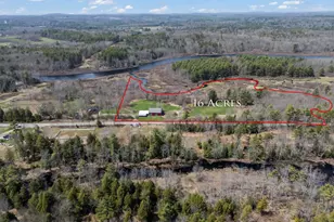 190 Somerville Rd, Jefferson, ME 04348 - Photo 4