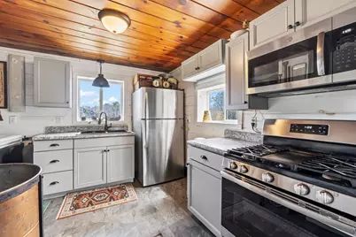 190 Somerville Road, Jefferson, ME 04348 - Photo 20