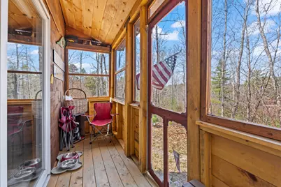 190 Somerville Road, Jefferson, ME 04348 - Photo 78