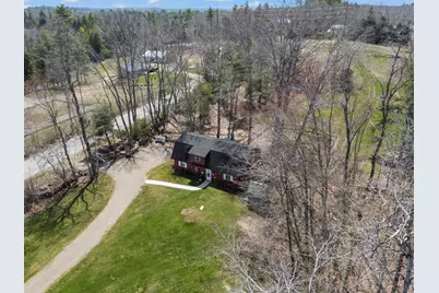 190 Somerville Road, Jefferson, ME 04348 - Photo 88