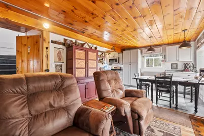 190 Somerville Road, Jefferson, ME 04348 - Photo 16