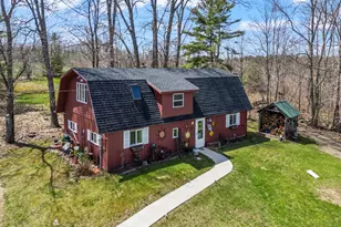 190 Somerville Rd, Jefferson, ME 04348 - Photo 52