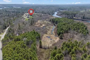 190 Somerville Rd, Jefferson, ME 04348 - Photo 110
