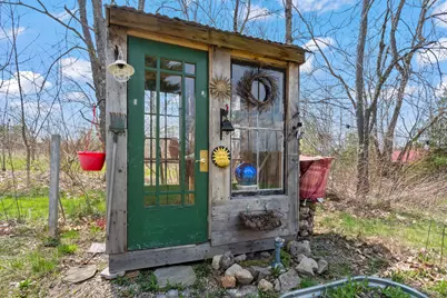 190 Somerville Road, Jefferson, ME 04348 - Photo 66