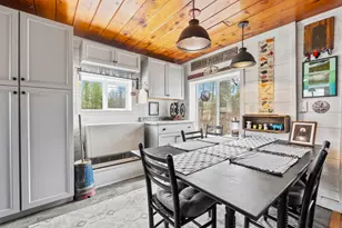 190 Somerville Rd, Jefferson, ME 04348 - Photo 20