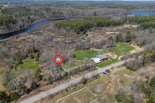 190 Somerville Rd, Jefferson, ME 04348 - Photo 104
