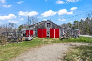 190 Somerville Rd, Jefferson, ME 04348 - Photo 56