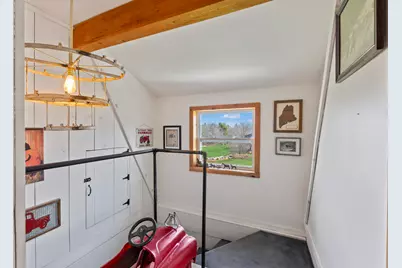 190 Somerville Road, Jefferson, ME 04348 - Photo 36