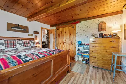 190 Somerville Road, Jefferson, ME 04348 - Photo 28