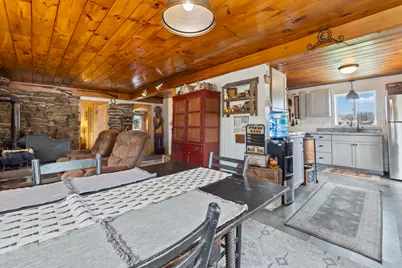 190 Somerville Road, Jefferson, ME 04348 - Photo 18