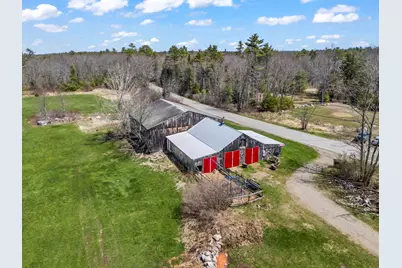 190 Somerville Road, Jefferson, ME 04348 - Photo 92