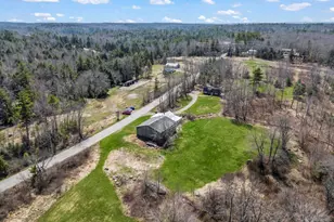 190 Somerville Rd, Jefferson, ME 04348 - Photo 96
