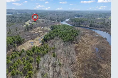190 Somerville Road, Jefferson, ME 04348 - Photo 108