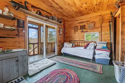 190 Somerville Road, Jefferson, ME 04348 - Photo 80