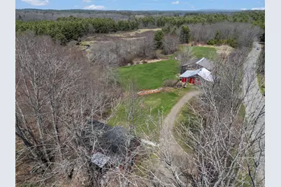190 Somerville Road, Jefferson, ME 04348 - Photo 90