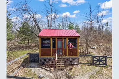 190 Somerville Road, Jefferson, ME 04348 - Photo 76
