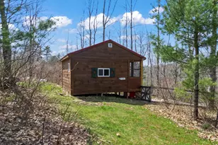 190 Somerville Rd, Jefferson, ME 04348 - Photo 76