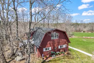 190 Somerville Rd, Jefferson, ME 04348 - Photo 50