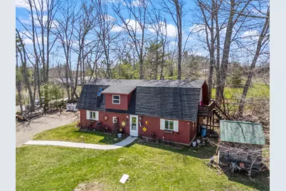 190 Somerville Road, Jefferson, ME 04348 - Photo 52