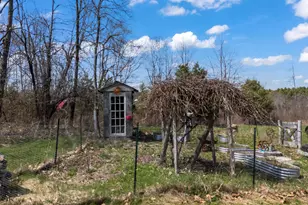 190 Somerville Rd, Jefferson, ME 04348 - Photo 70