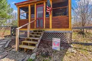190 Somerville Rd, Jefferson, ME 04348 - Photo 78