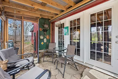 190 Somerville Road, Jefferson, ME 04348 - Photo 26