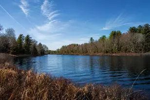 190 Somerville Rd, Jefferson, ME 04348 - Photo 6