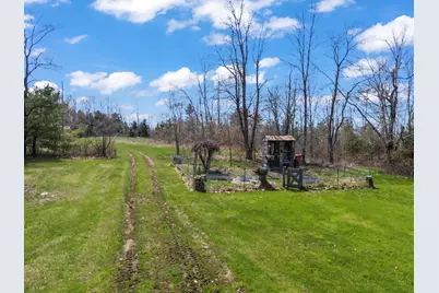 190 Somerville Road, Jefferson, ME 04348 - Photo 70