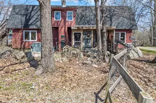 190 Somerville Rd, Jefferson, ME 04348 - Photo 48