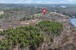 190 Somerville Rd, Jefferson, ME 04348 - Photo 108