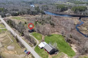 190 Somerville Rd, Jefferson, ME 04348 - Photo 102