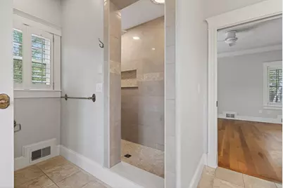 37 Mary Lane, Cumberland, ME 04110 - Photo 44