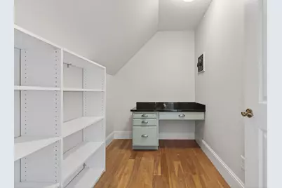 37 Mary Lane, Cumberland, ME 04110 - Photo 50