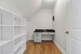 37 Mary Ln, Cumberland, ME 04110 - Photo 50