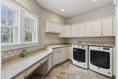 37 Mary Lane, Cumberland, ME 04110 - Photo 16
