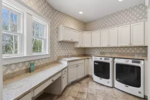 37 Mary Ln, Cumberland, ME 04110 - Photo 16