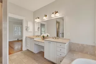 37 Mary Ln, Cumberland, ME 04110 - Photo 46