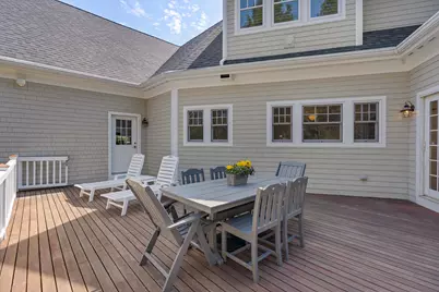 37 Mary Lane, Cumberland, ME 04110 - Photo 24