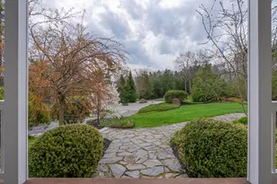 37 Mary Ln, Cumberland, ME 04110 - Photo 100